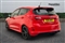 Ford Fiesta Image 3