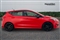 Ford Fiesta Image 4