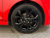 Ford Fiesta Image 5