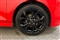Ford Fiesta Image 5