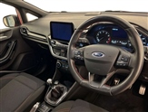 Ford Fiesta Image 6
