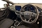 Ford Fiesta Image 6