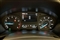 Ford Fiesta Image 7