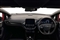Ford Fiesta Image 8