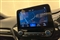 Ford Fiesta Image 9