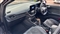 Ford Fiesta Image 10