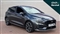 Ford Fiesta Image 1