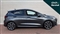 Ford Fiesta Image 2