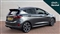 Ford Fiesta Image 3