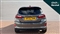 Ford Fiesta Image 4