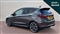 Ford Fiesta Image 5