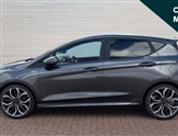 Ford Fiesta Image 6