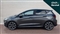 Ford Fiesta Image 6