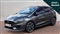 Ford Fiesta Image 7