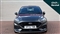 Ford Fiesta Image 8