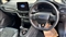 Ford Fiesta Image 9