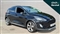 Ford Fiesta Image 1