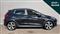 Ford Fiesta Image 2