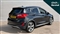 Ford Fiesta Image 3