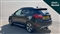 Ford Fiesta Image 5