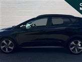 Ford Fiesta Image 6
