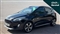 Ford Fiesta Image 7