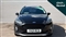 Ford Fiesta Image 8