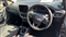 Ford Fiesta Image 9