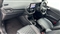 Ford Fiesta Image 10