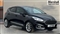 Ford Fiesta Image 1
