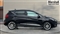 Ford Fiesta Image 2