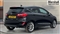 Ford Fiesta Image 3
