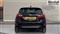 Ford Fiesta Image 4