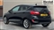 Ford Fiesta Image 5