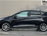 Ford Fiesta Image 6