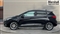 Ford Fiesta Image 6