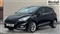Ford Fiesta Image 7