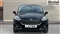 Ford Fiesta Image 8