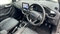 Ford Fiesta Image 9