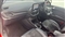 Ford Fiesta Image 10