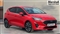 Ford Fiesta Image 1