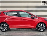 Ford Fiesta Image 2