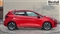 Ford Fiesta Image 2