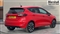 Ford Fiesta Image 3