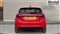 Ford Fiesta Image 4