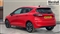 Ford Fiesta Image 5