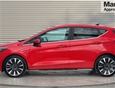 Ford Fiesta Image 6