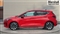 Ford Fiesta Image 6