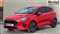 Ford Fiesta Image 7