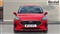 Ford Fiesta Image 8